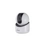 Hikvision Digital Technology DS-2CV2Q21FD-IW Doos IP-beveiligingscamera Binnen 1920 x 1080 Pixels Plafond/muur (DS-2CV2Q21FD-IW(2.8MM)(W)) thumbnail
