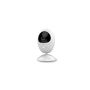 Hikvision Digital Technology DS-2CV2U21FD-IW(2.0MM)(W)/FUS bewakingscamera Bolvormig IP-beveiligingscamera Binnen & buiten 1920 x 1080 Pixels Bureau (DS-2CV2U21FD-IW(2.0MM)(W)/FUS) thumbnail
