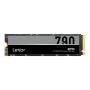 Origin Storage AGAMMIXS70B-2T-CS-LEX M.2 2 TB PCI Express 4.0 TLC NVMe (CSSD-F2000GBMP600CXT-LEX) thumbnail