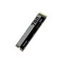 Origin Storage AGAMMIXS70B-2T-CS-LEX M.2 2 TB PCI Express 4.0 TLC NVMe (CSSD-F2000GBMP600CXT-LEX) thumbnail