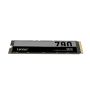 Origin Storage AGAMMIXS70B-2T-CS-LEX M.2 2 TB PCI Express 4.0 TLC NVMe (CSSD-F2000GBMP600CXT-LEX) thumbnail