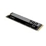 Origin Storage AGAMMIXS70B-2T-CS-LEX M.2 2 TB PCI Express 4.0 TLC NVMe (CSSD-F2000GBMP600CXT-LEX) thumbnail