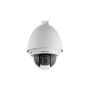 Hikvision Digital Technology DS-2DE4215W-DE(E) bewakingscamera Dome IP-beveiligingscamera Binnen & buiten 1920 x 1080 Pixels Plafond (DS-2DE4215W-DE(E)) thumbnail