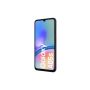Samsung Galaxy SM-A057G 17 cm (6.7") Dual SIM Android 13 4G USB Type-C 4 GB 64 GB 5000 mAh (SM-A057GZKUEUB) thumbnail