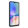 Samsung Galaxy A05s 17 cm (6.7") Dual SIM Android 13 4G USB Type-C 4 GB 64 GB 5000 mAh Zwart (SM-A057GZKUEUB) thumbnail