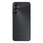 Samsung Galaxy A05s 17 cm (6.7") Dual SIM Android 13 4G USB Type-C 4 GB 64 GB 5000 mAh Zwart (SM-A057GZKUEUB) thumbnail