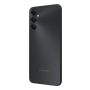 Samsung Galaxy A05s 17 cm (6.7") Dual SIM Android 13 4G USB Type-C 4 GB 64 GB 5000 mAh Zwart (SM-A057GZKUEUB) thumbnail