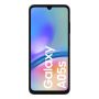 Samsung Galaxy A05s 17 cm (6.7") Dual SIM Android 13 4G USB Type-C 4 GB 64 GB 5000 mAh Zwart (SM-A057GZKUEUB) thumbnail