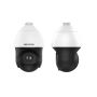 Hikvision Digital Technology DS-2DE4415IW-DE(S5) bewakingscamera Dome IP-beveiligingscamera Buiten 2560 x 1440 Pixels Plafond/muur (DS-2DE4415IW-DE(S5)) thumbnail