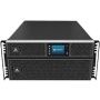 Vertiv GXT5_UPS_6KVA_230V_5U_RT.W/ (GXT5-6000IRT5UXLN) thumbnail