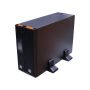 Vertiv Liebert GXT5-8000IRT5UXLN UPS Dubbele conversie (online) 8 kVA 8000 W 8 AC-uitgang(en) (GXT5-8000IRT5UXLN) thumbnail