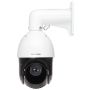 Hikvision Dome  PTZ DS-2DE4425W-DE(S6) 4MP (DS-2DE4425W-DE(S6)) thumbnail
