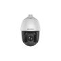 Hikvision Digital Technology DS-2DE5232IW-AE(E) bewakingscamera Dome IP-beveiligingscamera Binnen & buiten 1920 x 1080 Pixels Plafond (DS-2DE5232IW-AE(E)) thumbnail
