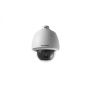 Hikvision PTZ IR DS-2DE5330W-AE(E)  3MP (DS-2DE5330W-AE(E)) thumbnail
