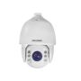 Hikvision Digital Technology DS-2DE7425IW-AE(B) bewakingscamera Dome IP-beveiligingscamera Binnen & buiten 2560 x 1440 Pixels Plafond (DS-2DE7425IW-AE(B)) thumbnail