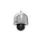 Hikvision Digital Technology DS-2DF6223-CXW bewakingscamera Dome IP-beveiligingscamera Buiten 1920 x 1080 Pixels Plafond (DS-2DF6223-CXW) thumbnail