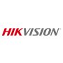 Hikvision Digital Technology DS-2DF8242IX-AEL(T3) bewakingscamera IP-beveiligingscamera Buiten 1920 x 1080 Pixels (DS-2DF8242IX-AEL(T3)) thumbnail