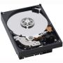 IBM 49Y1866 interne harde schijf 3.5" 600 GB SAS (49Y1866) thumbnail