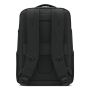 Lenovo ThinkPad Professional 16-inch Gen 2 rugzak Casual rugzak Zwart Kunststof thumbnail