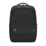 Lenovo ThinkPad Professional 16-inch Gen 2 rugzak Casual rugzak Zwart Kunststof (4X41M69794) thumbnail