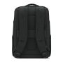 Lenovo ThinkPad Professional 16-inch Gen 2 rugzak Casual rugzak Zwart Kunststof (4X41M69794) thumbnail