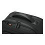 Lenovo ThinkPad Professional 16-inch Gen 2 rugzak Casual rugzak Zwart Kunststof thumbnail