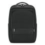 Lenovo ThinkPad Professional 16-inch Gen 2 rugzak Casual rugzak Zwart Kunststof thumbnail