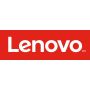Lenovo ThinkSystem SR630 V3 server Rack (1U) Intel® Xeon® Silver 4410Y 2 GHz 32 GB DDR5-SDRAM 1100 W (7D73A02REA) thumbnail