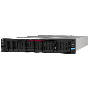 Lenovo ThinkSystem SR650 V3 6426Y 32GB (7D76A04DEA) thumbnail