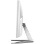 MSI PRO AP222T 13M-221DE All-in-One PC/workstation Intel® Pentium® Gold G7400 54,6 cm (21.5") 1920 x 1080 Pixels Touchscreen Alles-in-één-pc 4 GB DDR4-SDRAM 128 GB SSD Windows 11 Pro Wi-Fi 5 (802.11ac) Wit (00AC0112-221) thumbnail