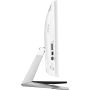 MSI PRO AP222T 13M-221DE All-in-One PC/workstation Intel® Pentium® Gold G7400 54,6 cm (21.5") 1920 x 1080 Pixels Touchscreen Alles-in-één-pc 4 GB DDR4-SDRAM 128 GB SSD Windows 11 Pro Wi-Fi 5 (802.11ac) Wit (00AC0112-221) thumbnail