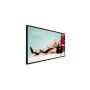 Philips 55BDL4002H Digitale signage flatscreen 139,7 cm (55") LCD 2500 cd/m² Full HD Zwart Android 24/7 (55BDL4002H/00) thumbnail
