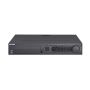 Hikvision Digital Technology DS-7316HUHI-K4 digitale video recorder Zwart (DS-7316HUHI-K4) thumbnail