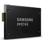 Samsung PM1743 1,92 TB 2.5" PCI Express 5.0 NVMe V-NAND (MZWLO1T9HCJR-00A07) thumbnail