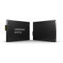 Samsung PM1743 1,92 TB 2.5" PCI Express 5.0 NVMe V-NAND (MZWLO1T9HCJR-00A07) thumbnail