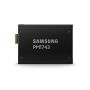 Samsung PM1743 3,84 TB 2.5" PCI Express 5.0 NVMe V-NAND (MZWLO3T8HCLS-00A07) thumbnail