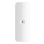 Hikvision Digital Technology DS-PDBG8-EG2-WE detector bij gebroken glas Draadloos (DS-PDBG8-EG2-WE) thumbnail