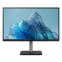 Acer CB243Y E computer monitor 60,5 cm (23.8") 1920 x 1080 Pixels Full HD Zwart (UM.QB3EE.E01) thumbnail