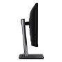 Acer CB243Y E computer monitor 60,5 cm (23.8") 1920 x 1080 Pixels Full HD Zwart (UM.QB3EE.E01) thumbnail