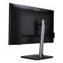 Acer CB243Y E computer monitor 60,5 cm (23.8") 1920 x 1080 Pixels Full HD Zwart (UM.QB3EE.E01) thumbnail