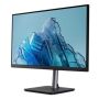 Acer CB243Y E computer monitor 60,5 cm (23.8") 1920 x 1080 Pixels Full HD Zwart (UM.QB3EE.E01) thumbnail