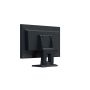 EIZO FDF2312W-IP bewakingsmonitor 58,4 cm (23") 1920 x 1080 Pixels (FDF2312W-IP-BK) thumbnail