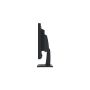 EIZO FDF2312W-IP bewakingsmonitor 58,4 cm (23") 1920 x 1080 Pixels (FDF2312W-IP-BK) thumbnail