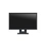EIZO FDF2312W-IP bewakingsmonitor 58,4 cm (23") 1920 x 1080 Pixels (FDF2312W-IP-BK) thumbnail
