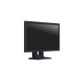 EIZO FDF2312W-IP bewakingsmonitor 58,4 cm (23") 1920 x 1080 Pixels (FDF2312W-IP-BK) thumbnail