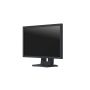 EIZO FDF2312W-IP bewakingsmonitor 58,4 cm (23") 1920 x 1080 Pixels (FDF2312W-IP-BK) thumbnail