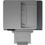 HP OfficeJet Pro HP 9120e All-in-One printer, Kleur, Printer voor Kleine en middelgrote ondernemingen, Printen, kopiëren, scannen, faxen, HP+; geschikt voor HP Instant Ink; printen vanaf telefoon of tablet; touchscreen; Smart Advance Scan; instant papier; thumbnail