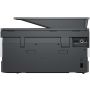 HP OfficeJet Pro HP 9120e All-in-One printer, Kleur, Printer voor Kleine en middelgrote ondernemingen, Printen, kopiëren, scannen, faxen, HP+; geschikt voor HP Instant Ink; printen vanaf telefoon of tablet; touchscreen; Smart Advance Scan; instant papier; thumbnail