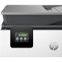 HP OfficeJet Pro HP 9120e All-in-One printer, Kleur, Printer voor Kleine en middelgrote ondernemingen, Printen, kopiëren, scannen, faxen, HP+; geschikt voor HP Instant Ink; printen vanaf telefoon of tablet; touchscreen; Smart Advance Scan; instant papier; thumbnail