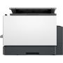 HP OfficeJet Pro HP 9132e All-in-One printer, Kleur, Printer voor Kleine en middelgrote ondernemingen, Printen, kopiëren, scannen, faxen, draadloos; HP+; geschikt voor HP Instant Ink; dubbelzijdig printen; dubbelzijdig scannen; automatische documentinvoer thumbnail